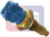 ANGLI 1818 Sensor, coolant temperature